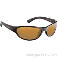 Flying Fisherman Key Largo Sunglasses   552473943